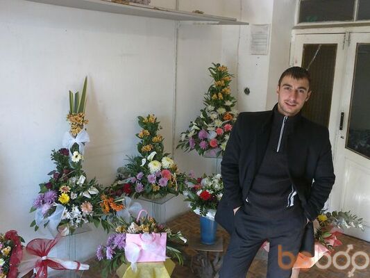  ,   Artak, 34 ,   
