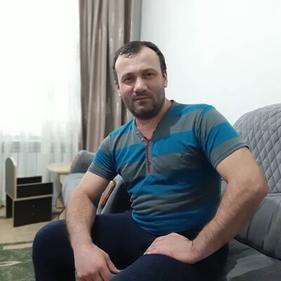  -,   , 43 ,   ,   , c , 