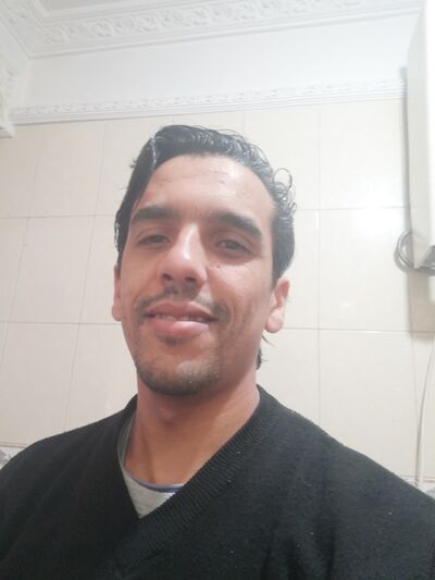  Kenitra-GHARB,   Abdo, 37 ,   ,   , c 