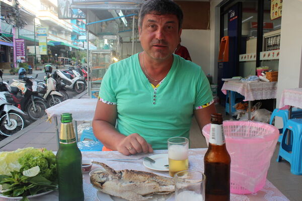  ,   An, 59 ,   