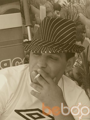 ,   KAVKAZEC, 38 ,   