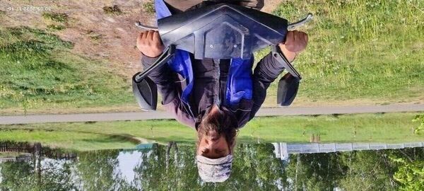  ,   , 55 ,   