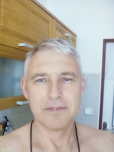  -,   , 58 ,   ,   , c 