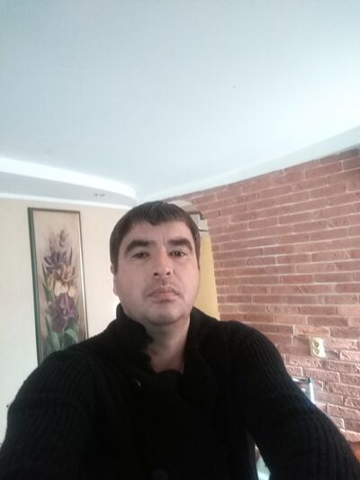  ,   Swenson, 48 ,   , 