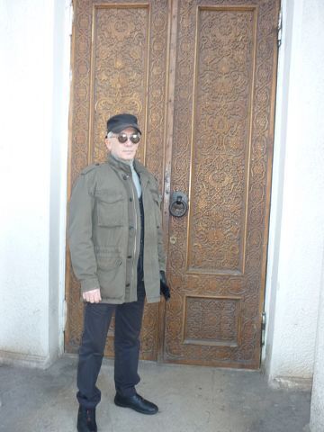  ,   , 67 ,   ,   