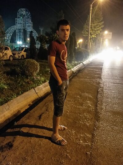  ,   Sarvar, 34 ,   ,   , c 