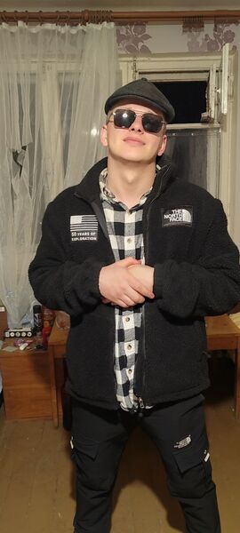  ,   , 22 ,   ,   