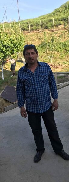 ,   Besiki, 50 ,   ,   , c 