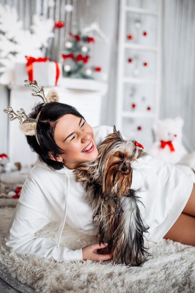  ,   Nadya, 34 ,     , c 