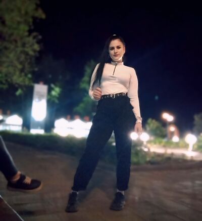  ,   , 19 ,   c , 