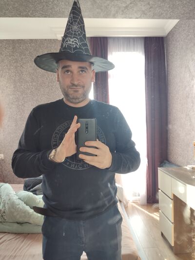  ,   Gio, 34 ,   ,   