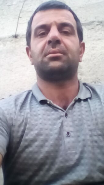 ,   Kar, 42 ,   ,   , c 