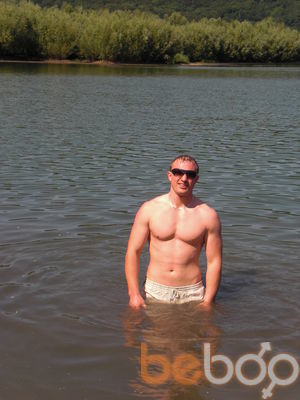 ���������� Herford, ���� ������� Newedimka, 41 ���, ������������ ��� ������, ����� � ���������, c�������� ���������