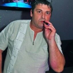  ,   Poseidon, 59 ,  