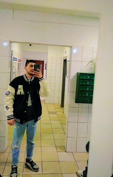  ,   , 24 ,   ,   