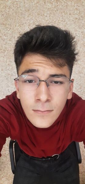  ,   , 19 ,   ,   