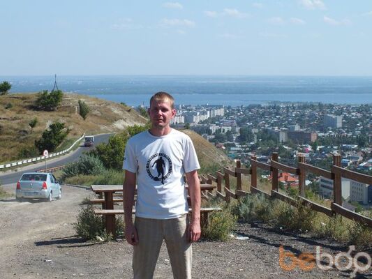  ,   Vladik074, 41 ,   ,   , c 