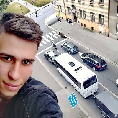  ,   , 28 ,   ,   , c 