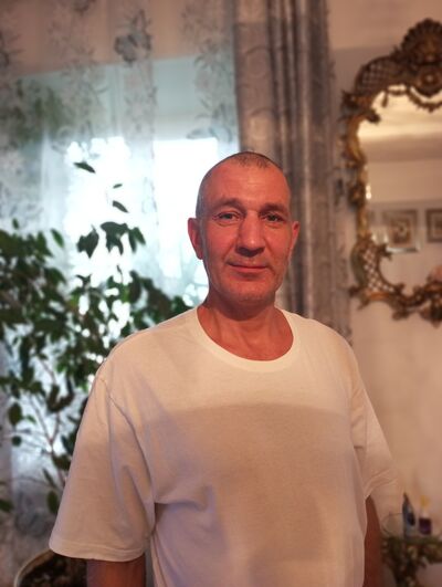  ,   , 47 ,   ,   , c , 