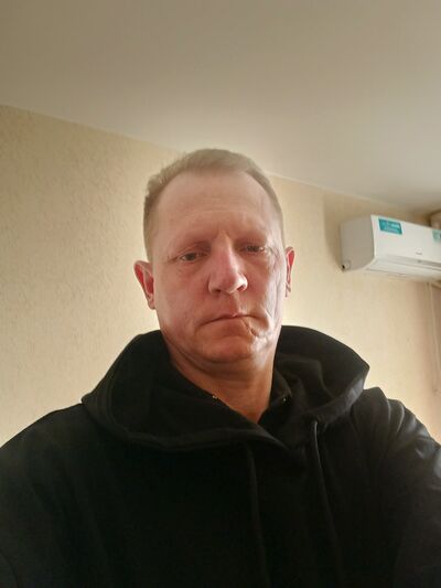  ,   Maks, 45 ,   ,   , c 