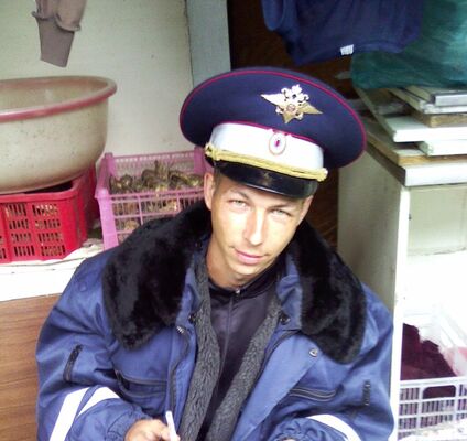  ,   , 35 ,   , 