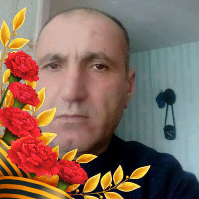  ,   , 56 ,   