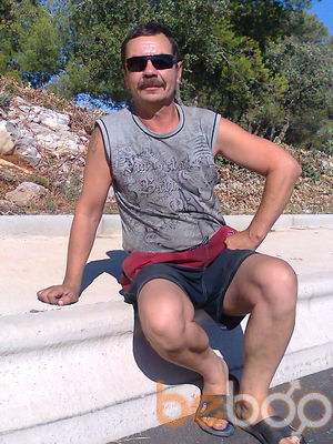  ,   , 65 ,   