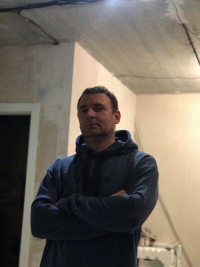  ,   , 47 ,   ,   , 