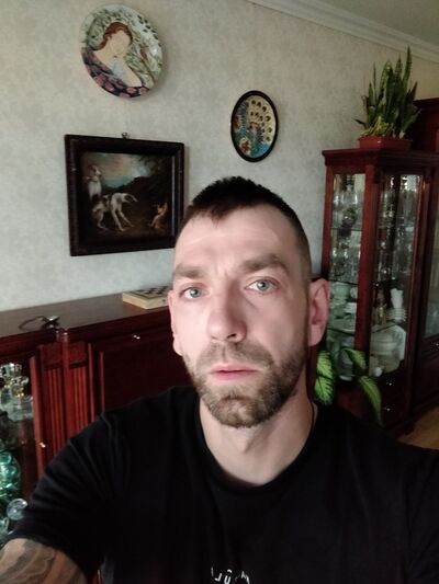  -,   , 37 ,     , c 
