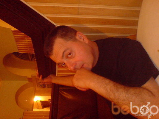  ,   Giorgi, 53 ,   ,   , c 