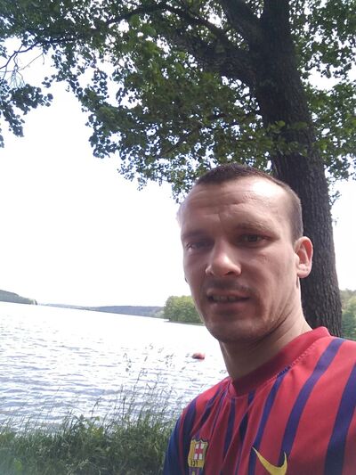  ,   Serj, 35 ,   ,   , c 