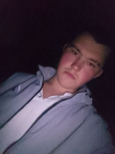  ,   , 19 ,   ,   