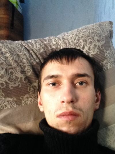  ,   , 31 ,   