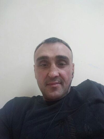  ,    , 47 ,   ,   