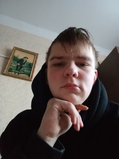  ,   , 19 ,   ,   