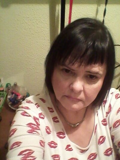  ,   , 52 ,   ,   , c 