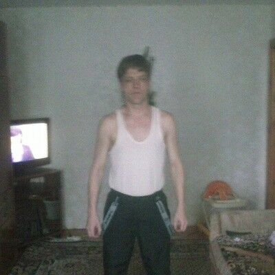  ,   , 51 ,   ,   , c 