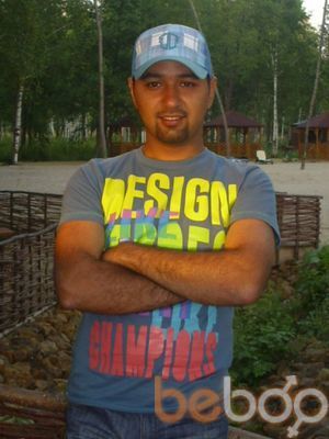 ,   Hurmatbek, 41 ,   