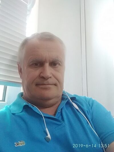  ,   , 64 ,   ,   