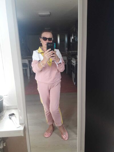  ,   , 57 ,   ,   