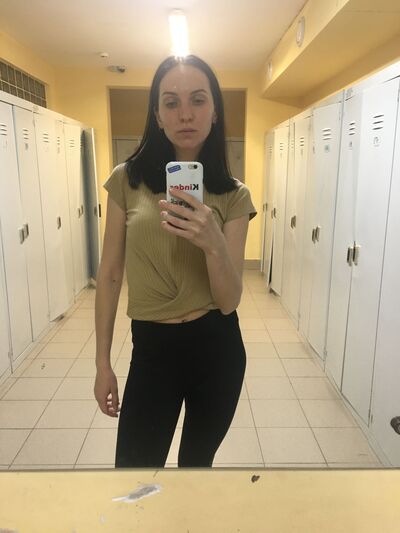  ,   , 31 ,     , c 