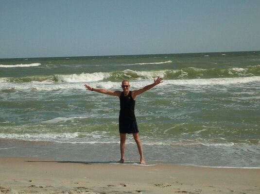  ,   Ruslan, 54 ,   