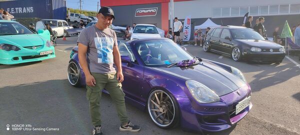  ,   Mavzurjon, 41 ,   ,   
