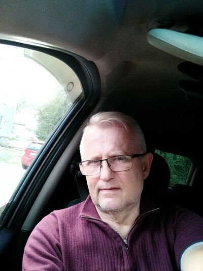  ,   , 58 ,   ,   