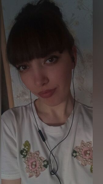  ,   , 25 ,   