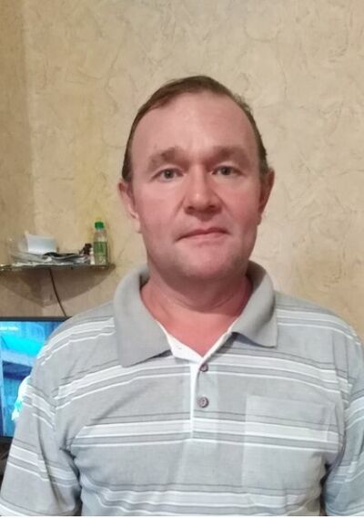  ,   , 48 ,   c 