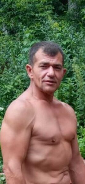  ,   , 54 ,   ,   
