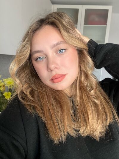 ,   , 22 ,   ,   