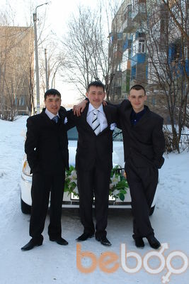  ,   Ruslan, 39 ,   