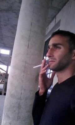  ,   Xxxx, 40 ,   ,   , c , 